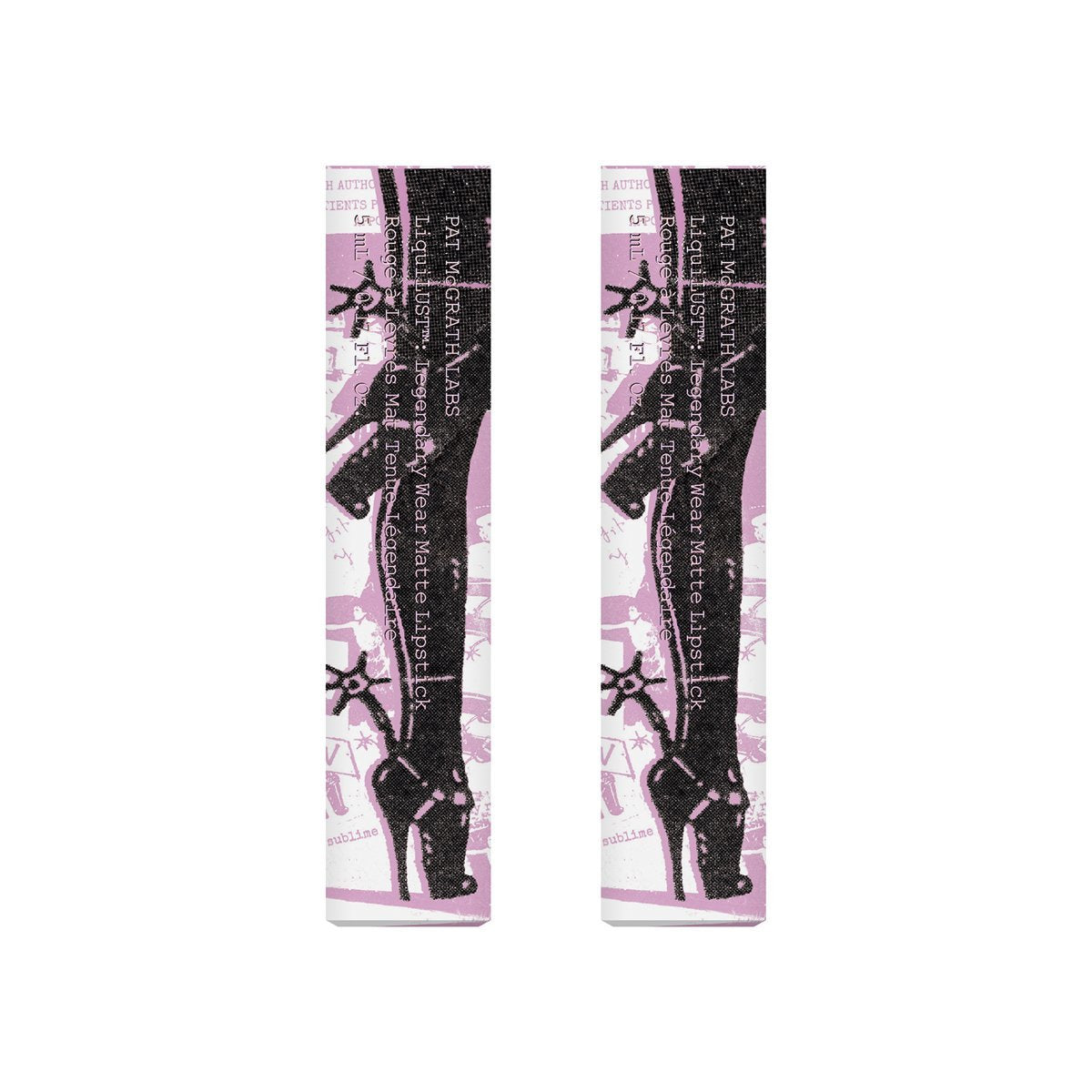 0301_PMG_LIQUILUST_KITS_CARTON_3.jpg