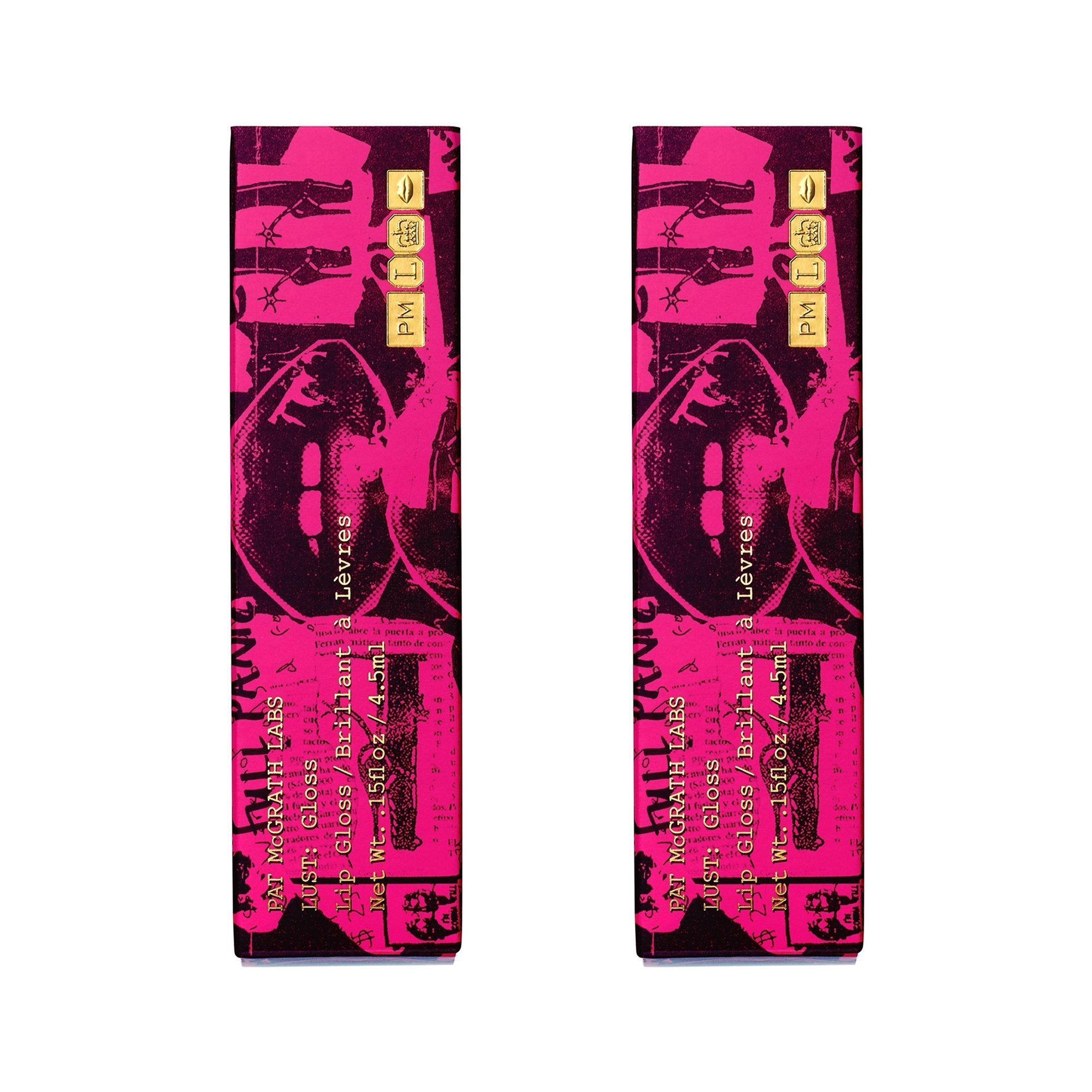 0510_PMG_XCLUSIV_OFFERS_KITS_LUST-GLOSS_DUO_CARTON_1.jpg