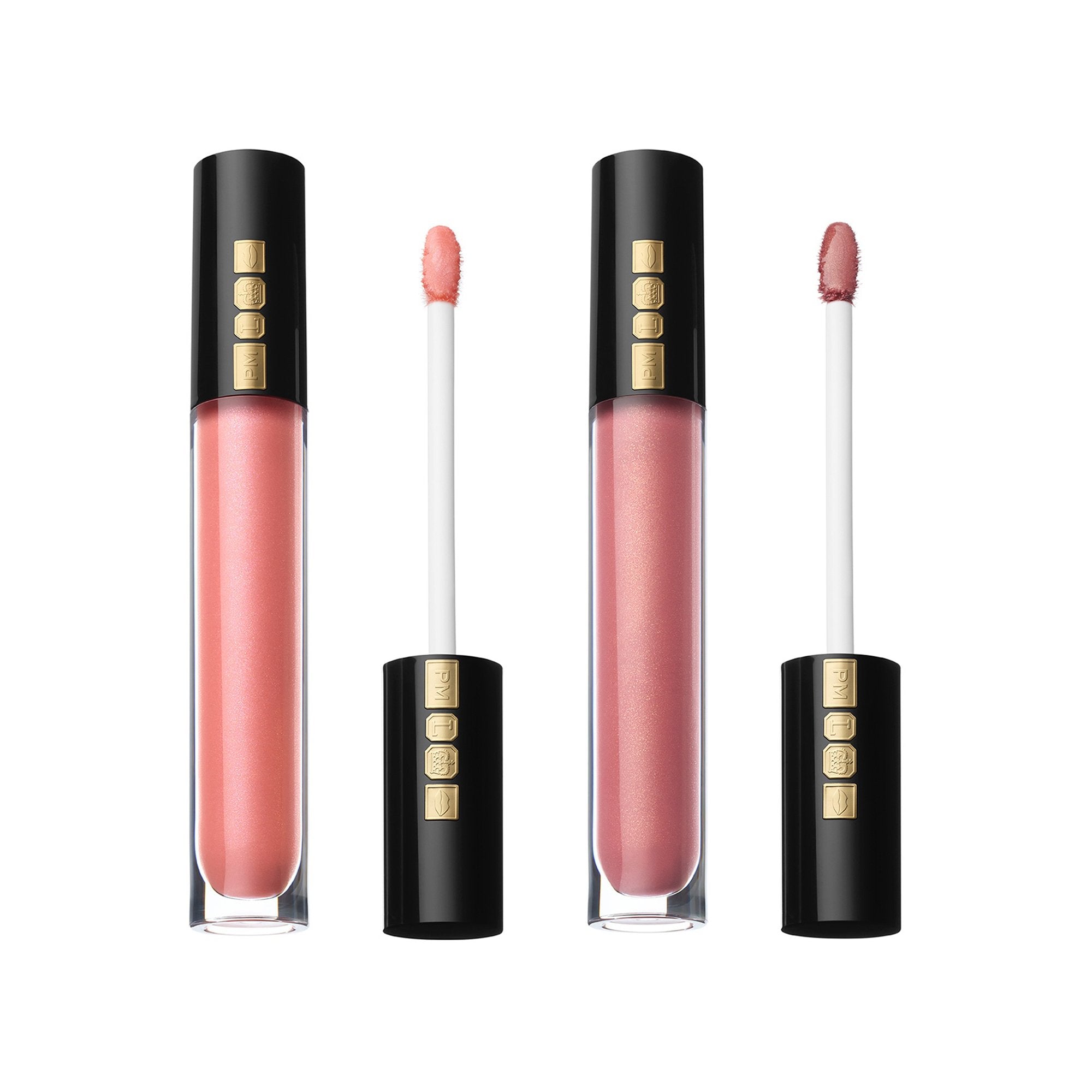 0510_PMG_XCLUSIV_OFFERS_KITS_LUST-GLOSS_DUO_OPEN.jpg