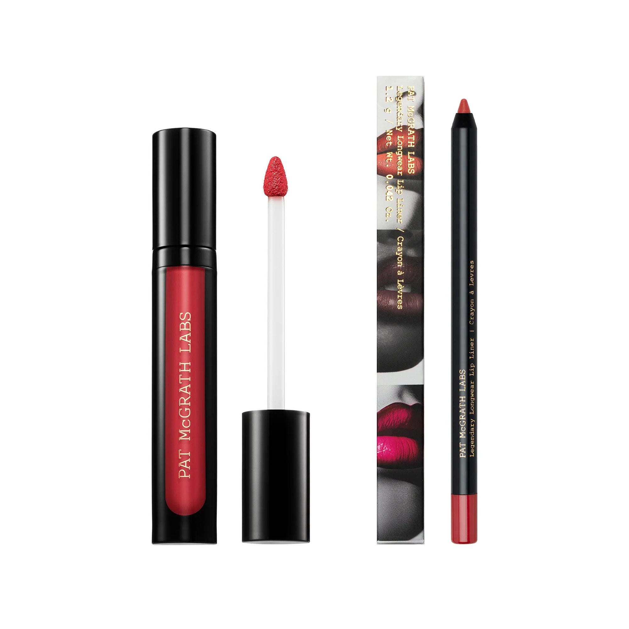 1-PMG_LIP_Kit_Ecomm_PDP_Taylor-Made-Kit.jpg