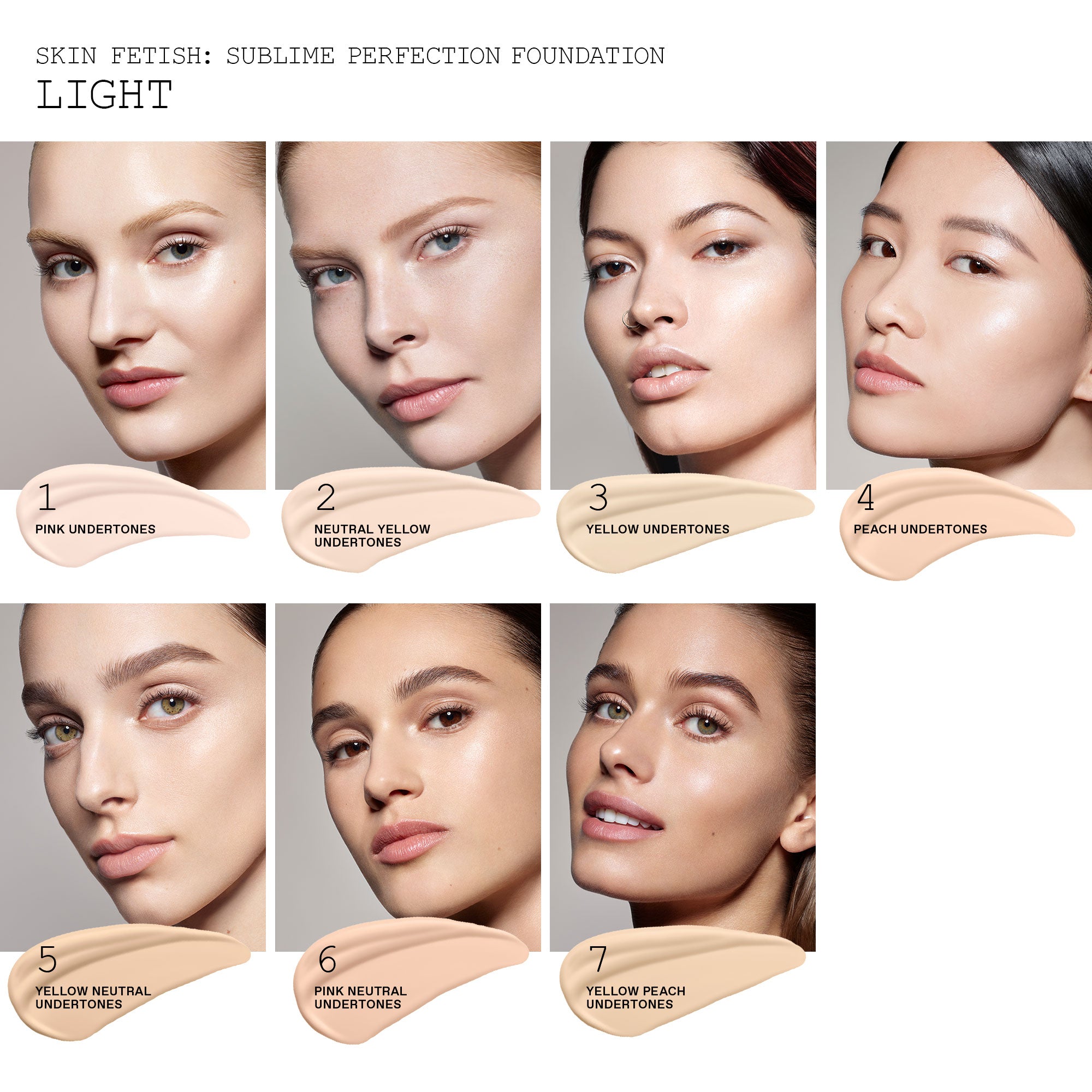 1_PMG_Foundation_PDP_Models_2000x2000_2024_LIGHT_3abd4f73-a3ca-4a1d-9c4f-e6097c3fabde.jpg