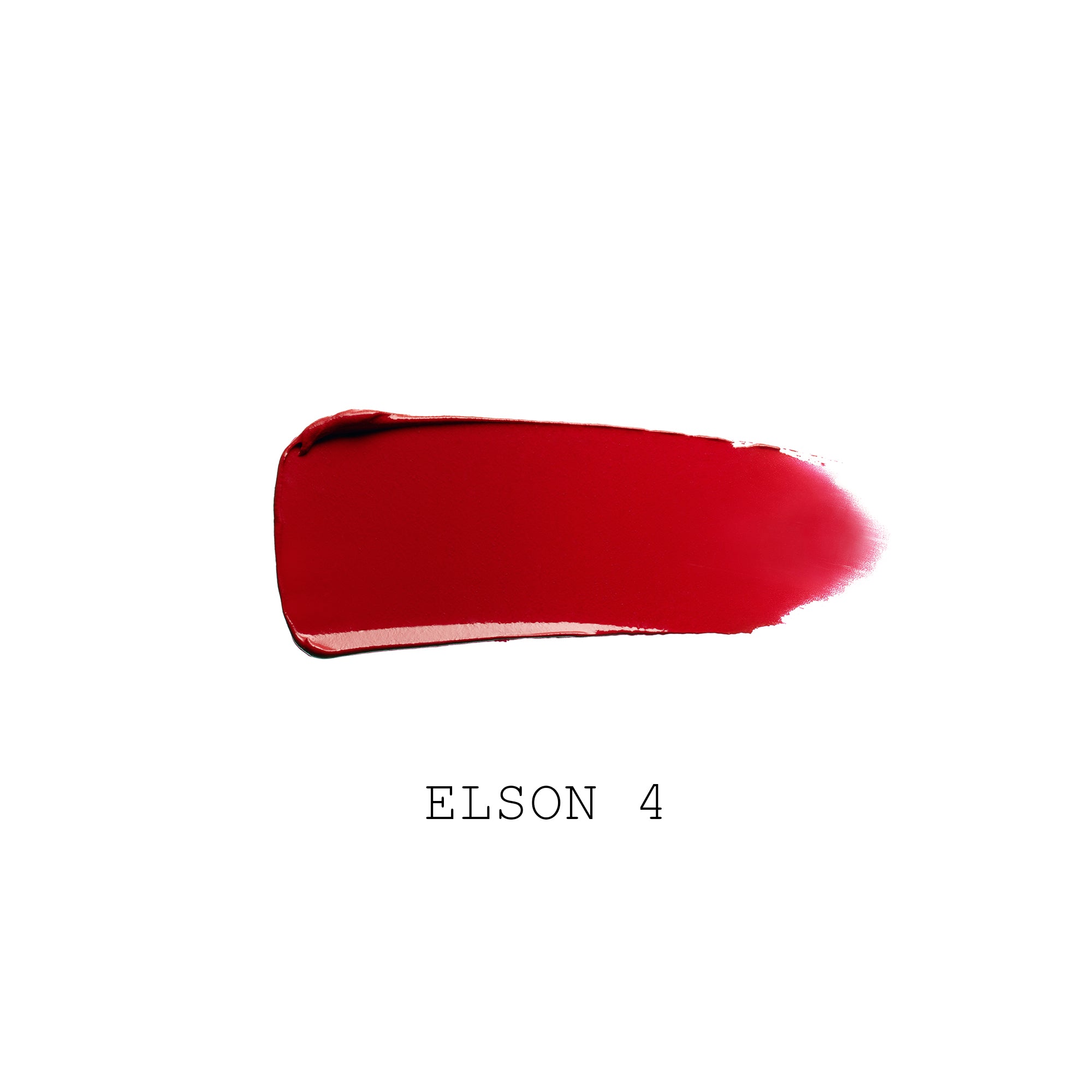 2-2021_SEPH_LIP_LL_ELSON4_SMEAR_LABELED.jpg