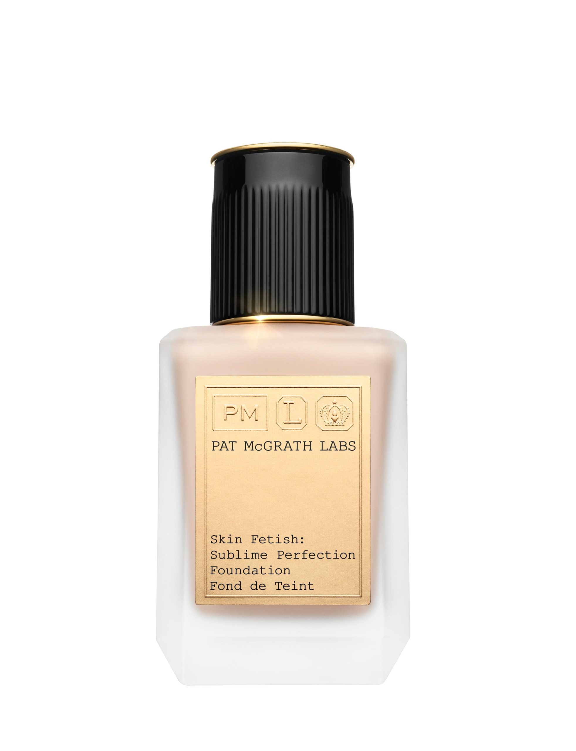 2019_05_02_PMG_Foundation_Bottle_01Light_Closed_0453_03.jpg