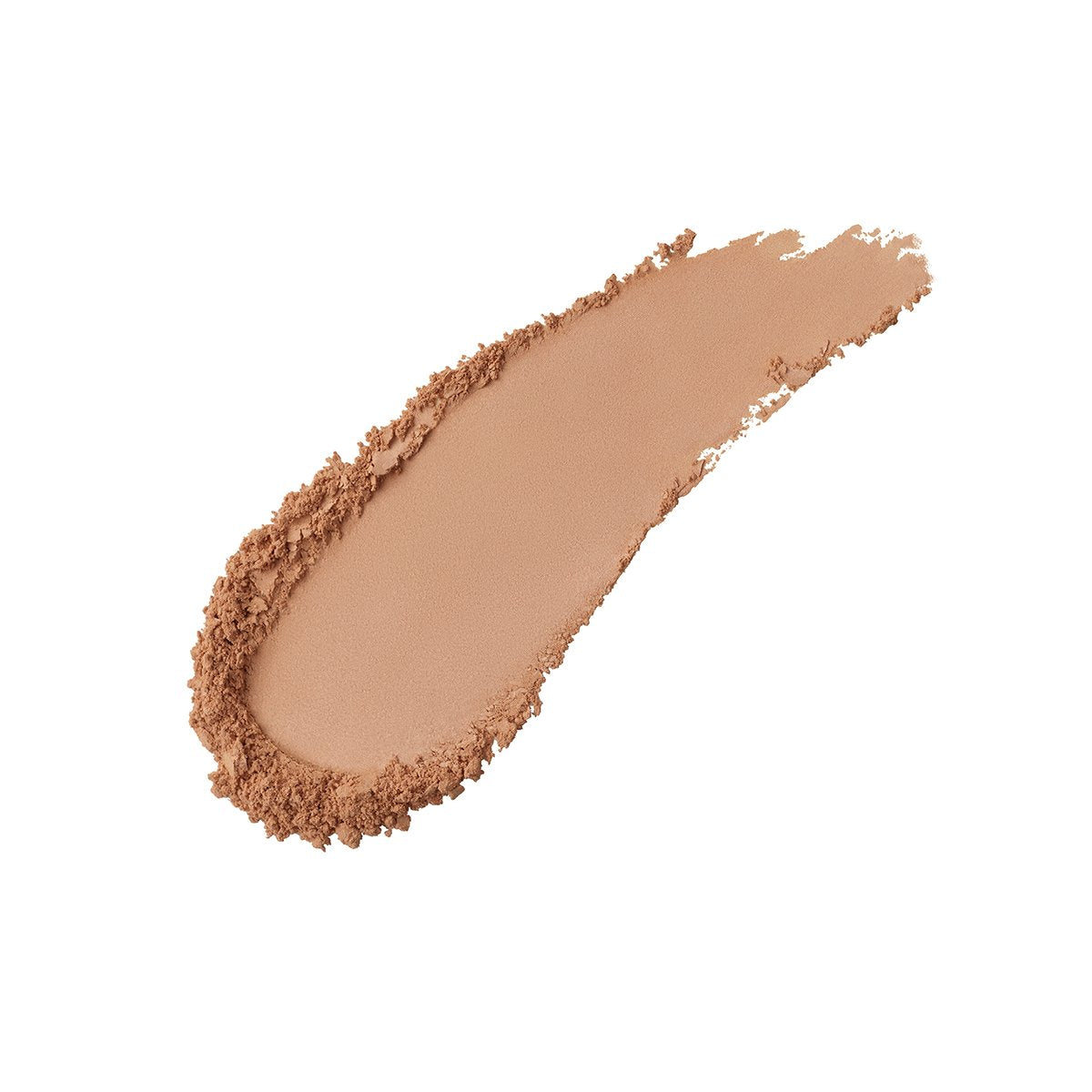 20200115_SEPH_FACE_SPCP_D_Swatch_1200x1200_1_2298e631-7b14-434c-9d27-4483fedffbf8.jpg