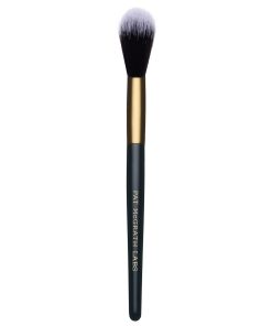 Skin Fetish: Sublime Perfection Blurring Brush