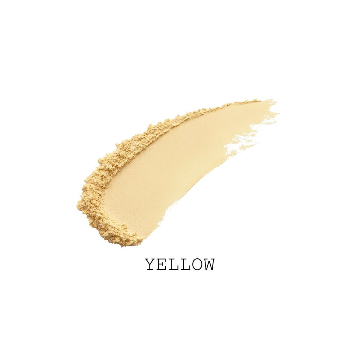 20200212_PMG_FACE_YELLOW-POWDER_SMEAR_LABELED_1_6598b85e-5714-4f71-b4ee-b80d76efc573.jpg