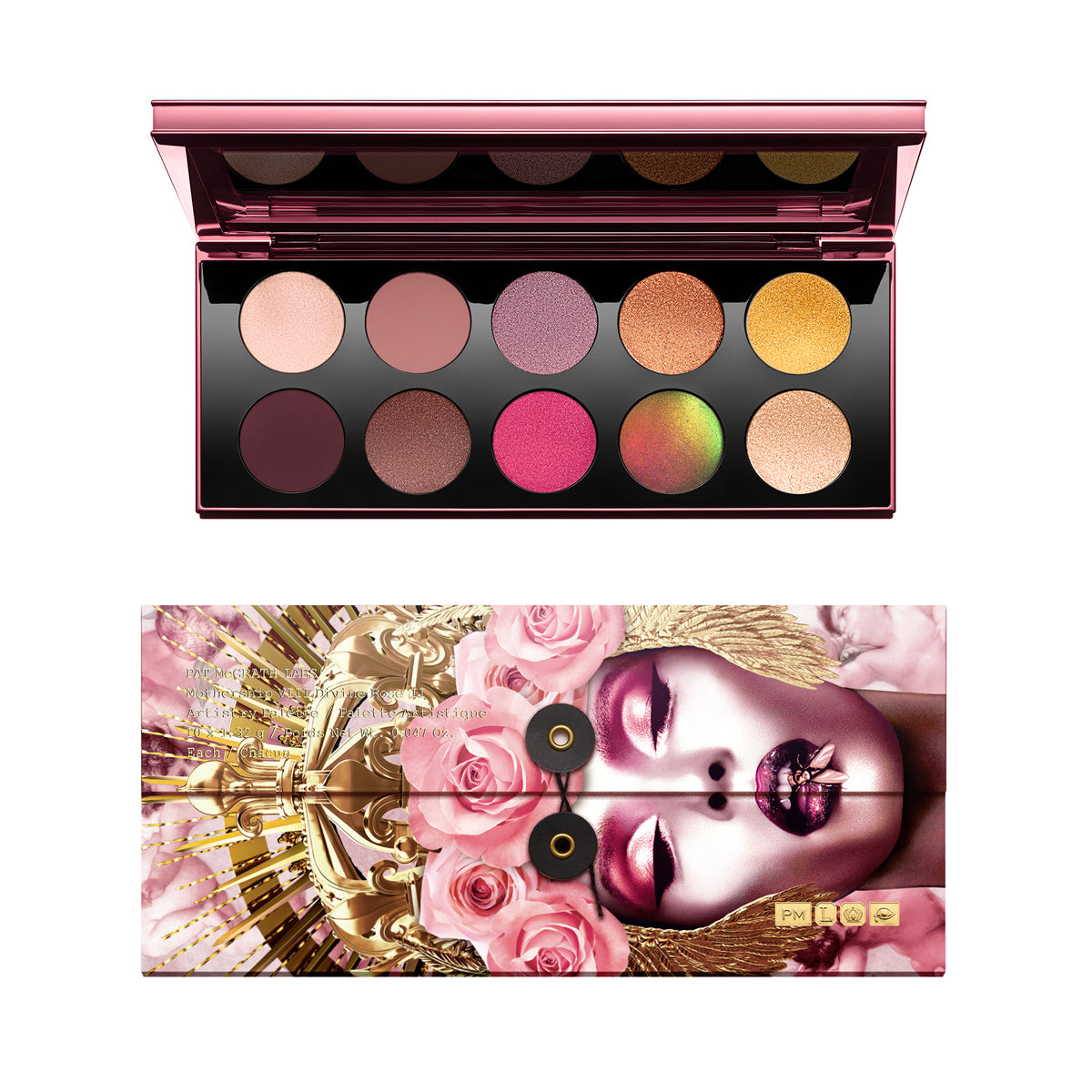20200325_PMG_MS8_PINKPALETTE_OPEN.jpg