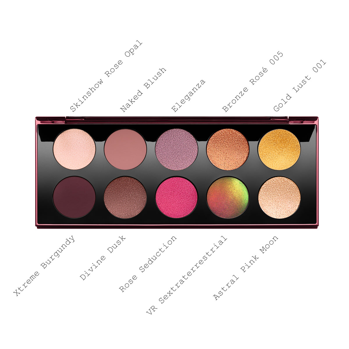 20200325_PMG_MS8_PINKPALETTE_PANNAMES_55857679-8d06-4f36-b63e-096daa68498d.jpg