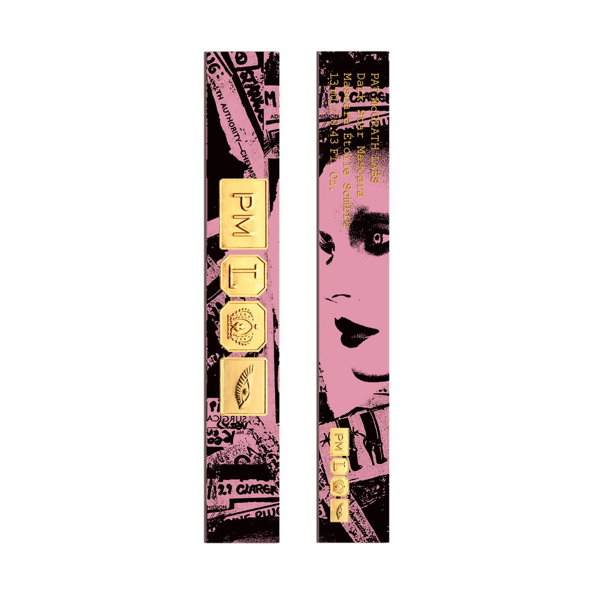 20200515_PMG_DARKSTAR_MASCARA_F_CARTON.jpg