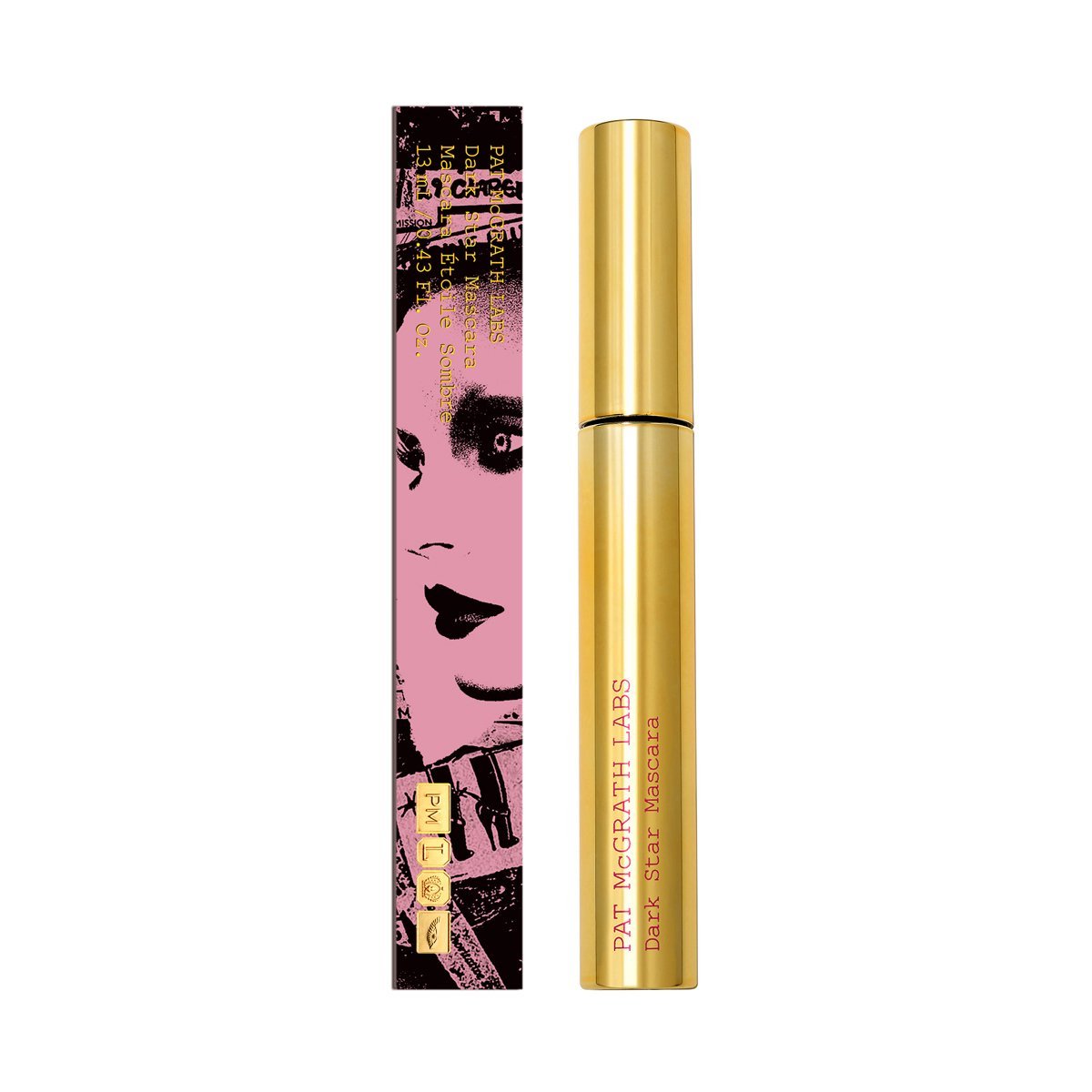 20200515_PMG_DARKSTAR_MASCARA_F_CARTON_CLOSED.jpg