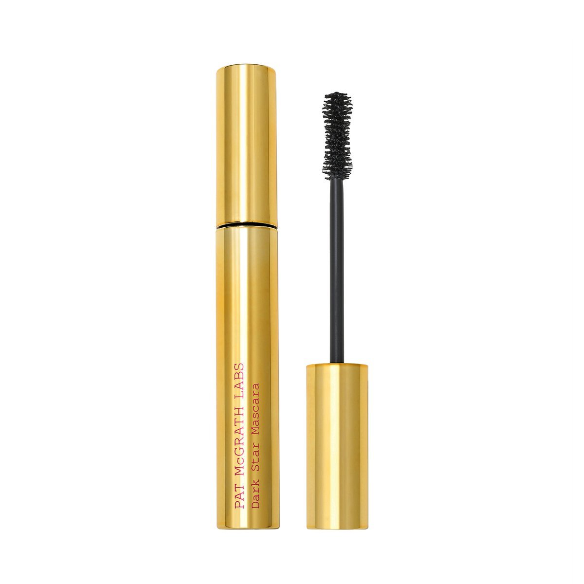 20200515_PMG_DARKSTAR_MASCARA_F_OPEN.jpg