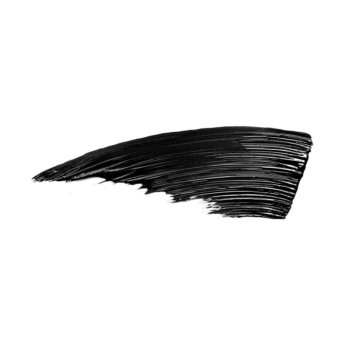 20200515_PMG_DARKSTAR_MASCARA_SMEAR.jpg