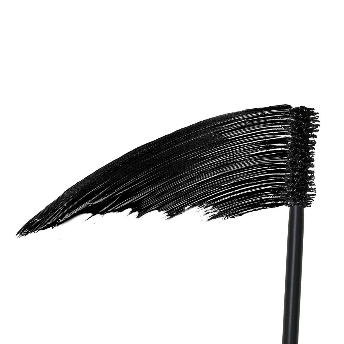 20200515_PMG_DARKSTAR_MASCARA_SMEAR_WAND.jpg