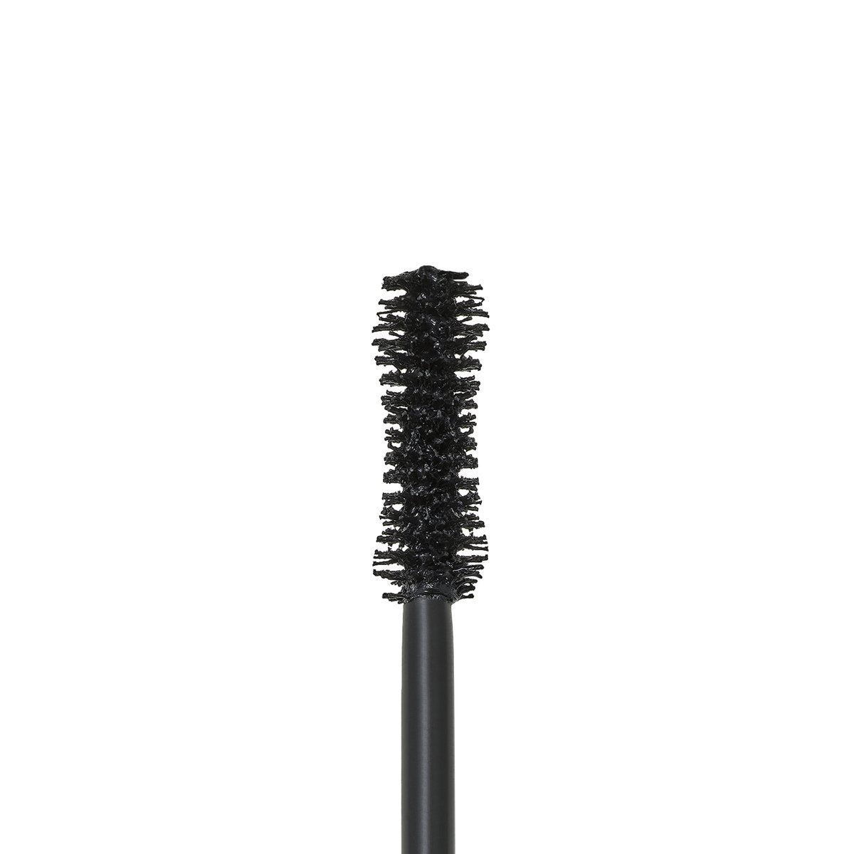 20200515_PMG_DARKSTAR_MASCARA_WAND-DETAIL_7_eb7b9556-d52d-4b73-85b1-4dcad98dde8d.jpg