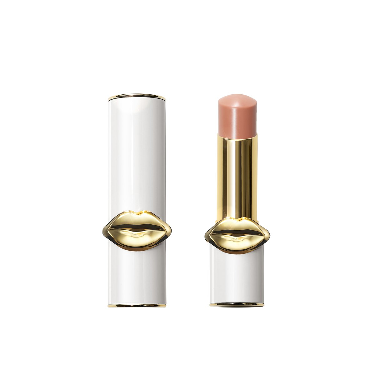 20200615_PMG_Lip_SheerBalm_CAPOFF_BLOWUP.jpg