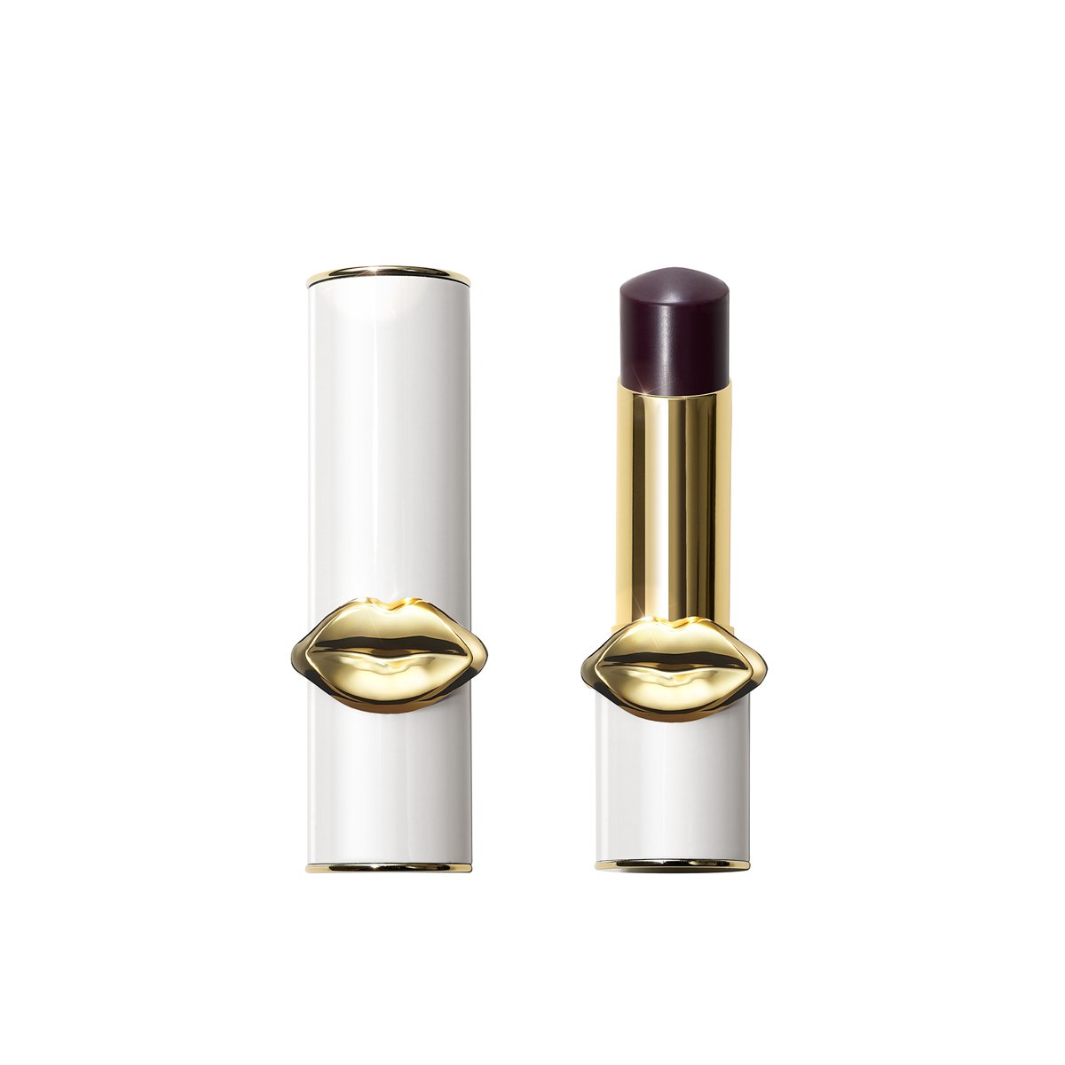 20200615_PMG_Lip_SheerBalm_CAPOFF_DARKROMANTIC.jpg