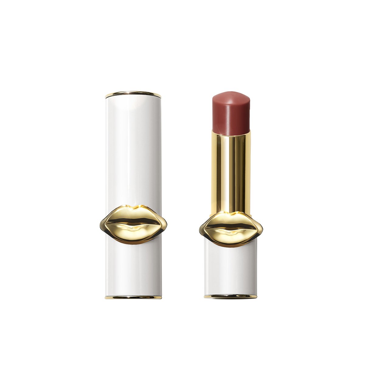20200615_PMG_Lip_SheerBalm_CAPOFF_FLESH3.jpg