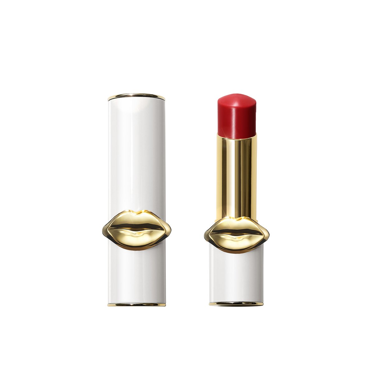 20200615_PMG_Lip_SheerBalm_CAPOFF_WILDCHERRY.jpg