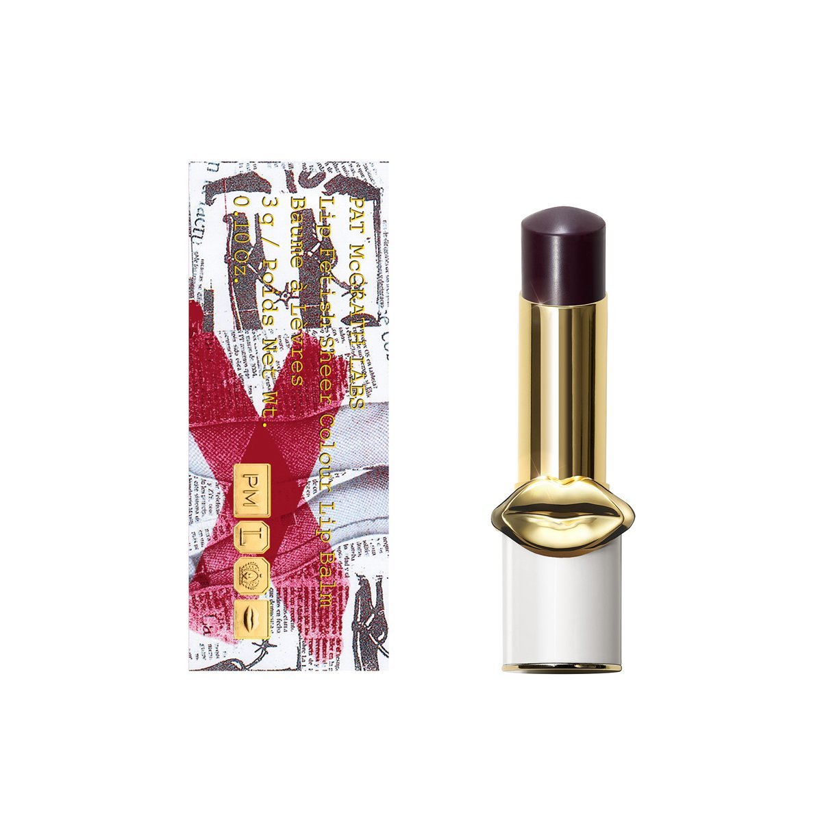 20200615_PMG_Lip_SheerBalm_CARTON_DARKROMANTIC.jpg