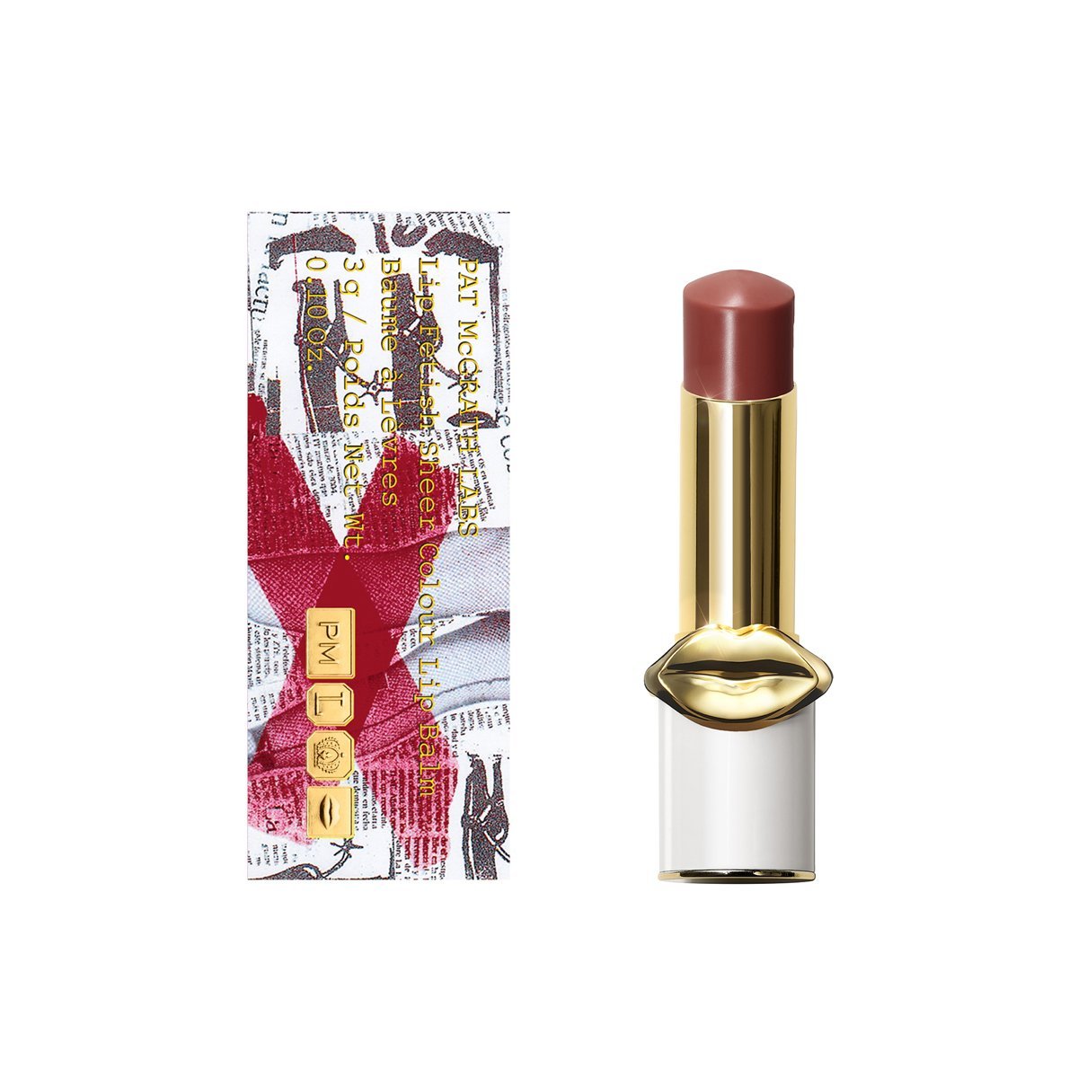 20200615_PMG_Lip_SheerBalm_CARTON_FLESH3.jpg