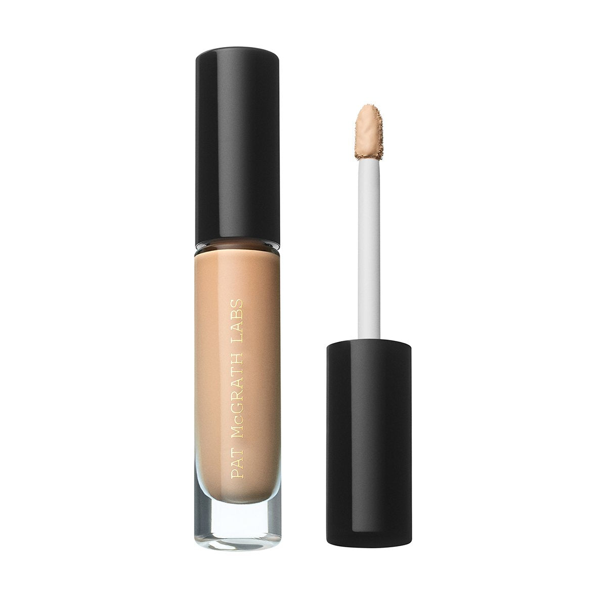 2020_01_PMG_Concealer_LightMedium_10_FINAL_1200x1200_77859b83-9228-4248-ac70-6a205ee72ff0.jpg