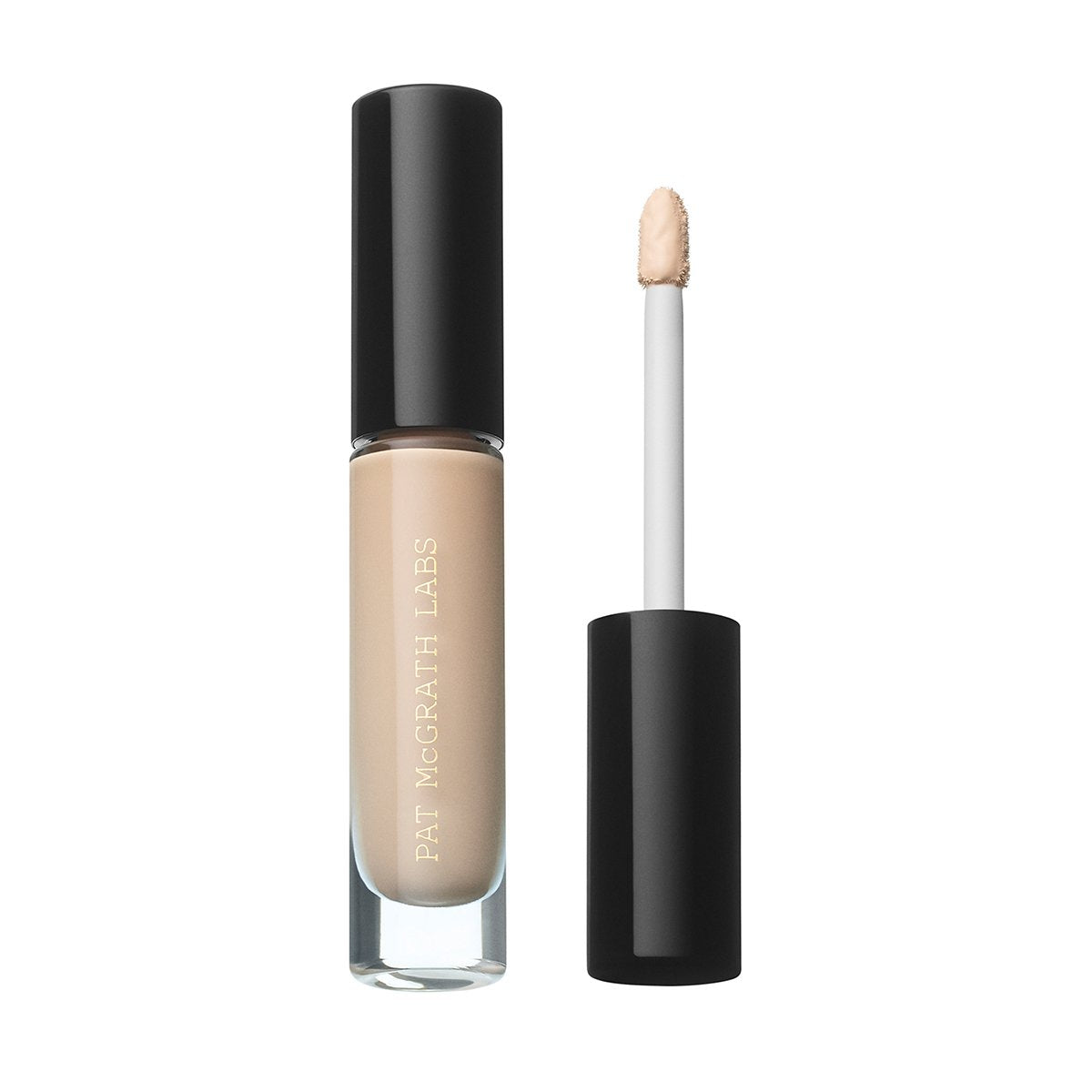 2020_01_PMG_Concealer_Light_03_FINAL_1200x1200_b17856e9-278f-43e8-b6a5-004a158df5e2.jpg