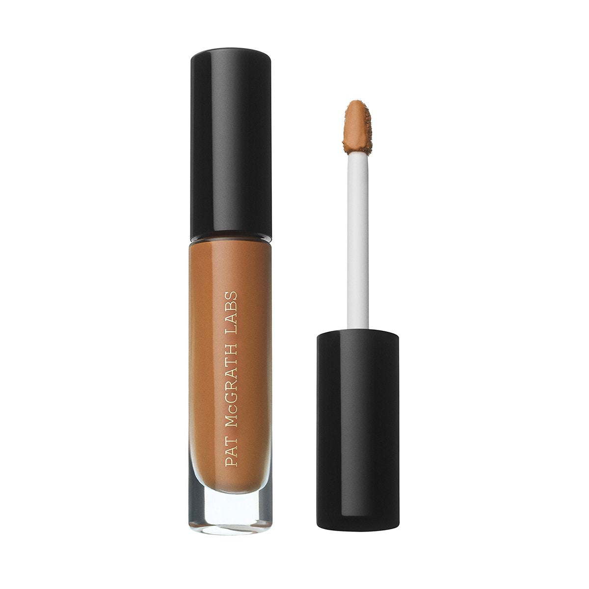 2020_01_PMG_Concealer_MediumDeep_26_FINAL_1200x1200_63b30d32-133f-42e3-b2ff-cc831eb1936a.jpg