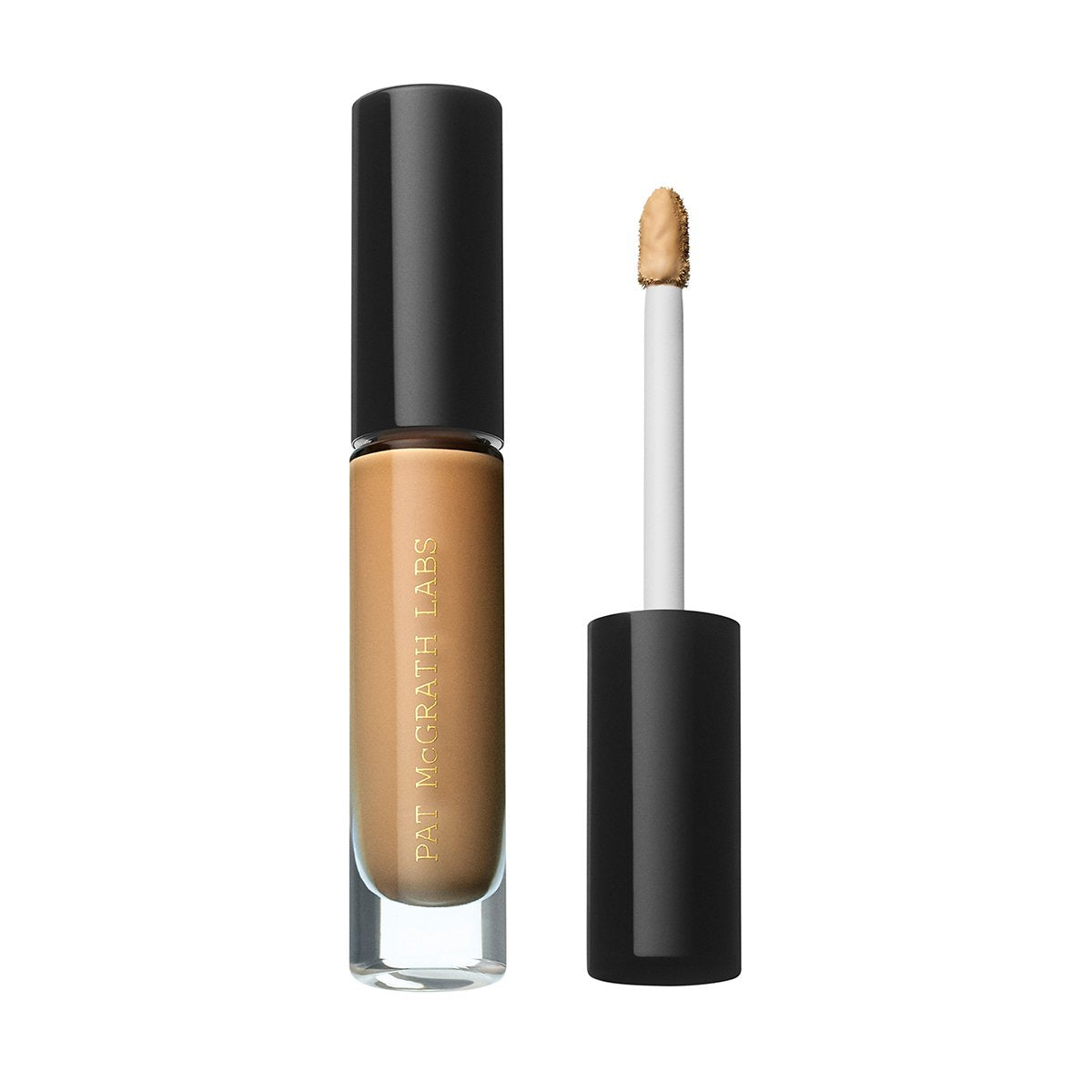 2020_01_PMG_Concealer_Medium_19_FINAL_1200x1200_a69b89e1-f524-42b2-bdf3-bdb52471ee8b.jpg