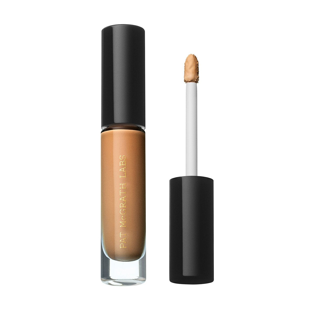 2020_01_PMG_Concealer_Medium_20_FINAL_1200x1200_f3c49ca2-b9a0-4d78-9065-dd5e98433a7f.jpg