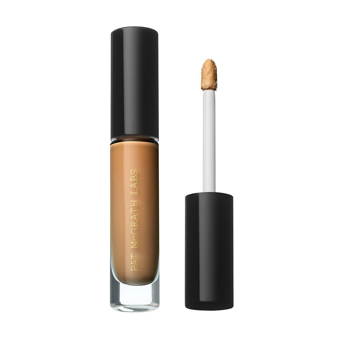 2020_01_PMG_Concealer_Medium_21_FINAL_1200x1200_78faed9f-e62c-4f83-985a-5f003d7092e8.jpg