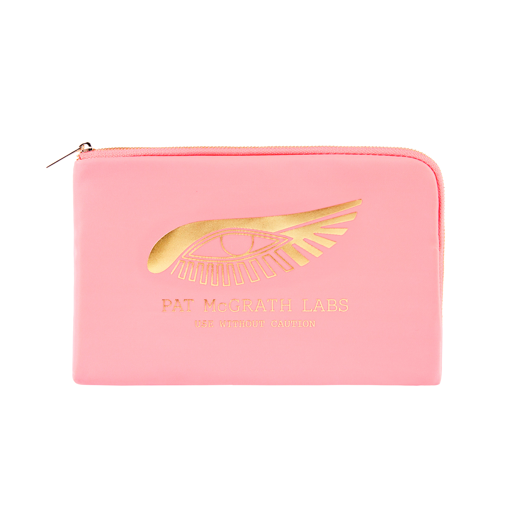 2022_PMG_POUCH_PINK_EdSingleton_0040.png