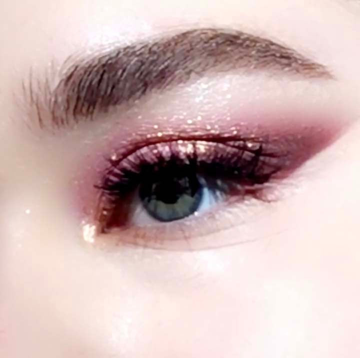 2023_PMG_EYE_MS11_JenneEyes_Look2_Edits_1.jpg