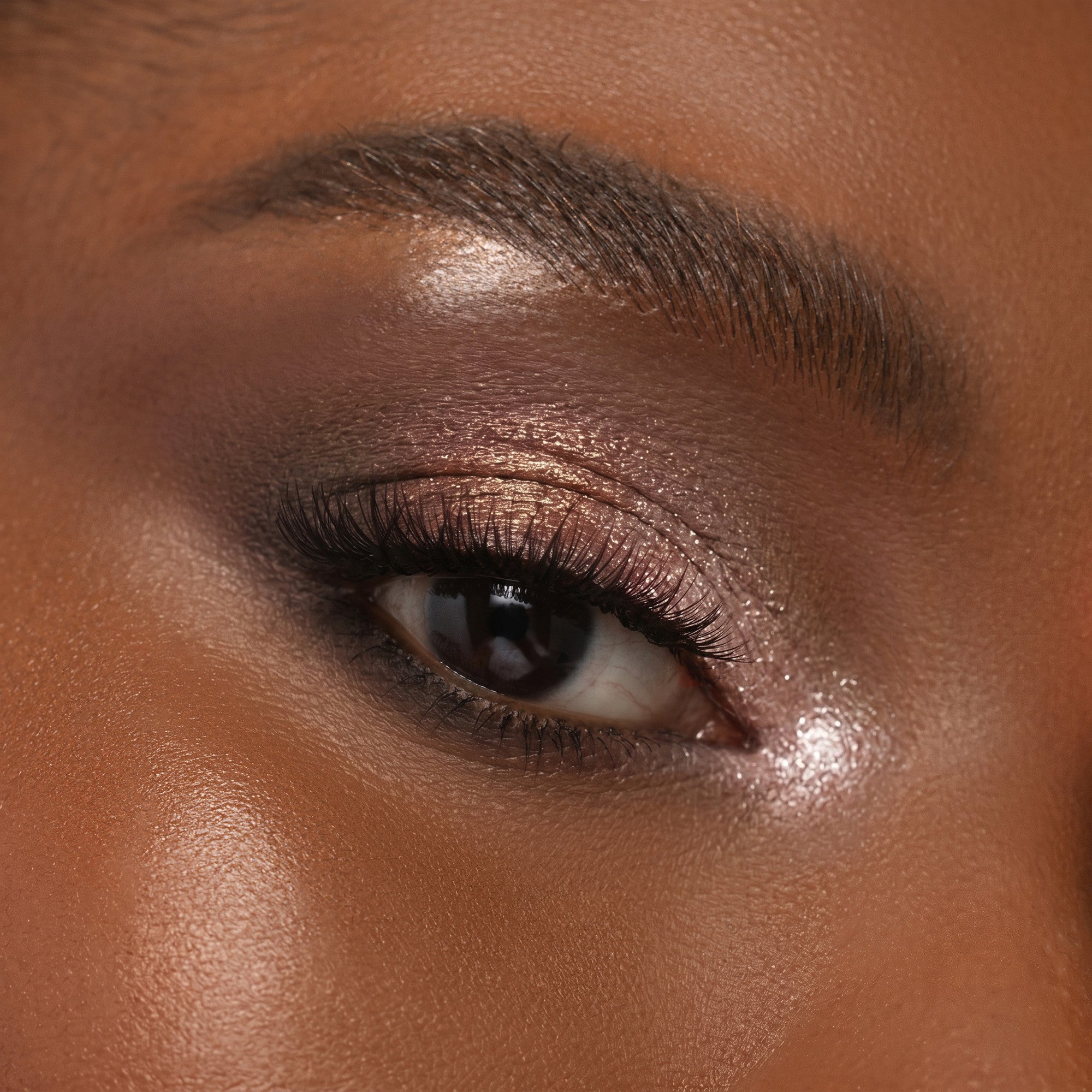 2026_PMG_Eyes_BQ_FilmNoirNude_Macro_DS_Edits_Biel_1_883b44e5-0533-4afa-9dd3-86bd1cf0b923.jpg