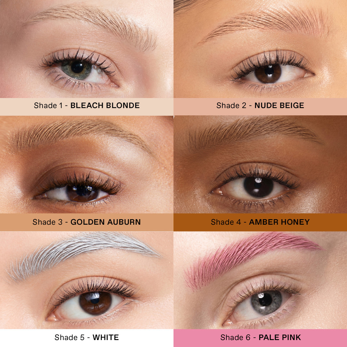 2026_PMG_Eyes_Invisibrow_Grid_Macro_Edits_Biel_1_492dbe3c-8e3e-4c35-9d09-9c4ac48f1001.jpg