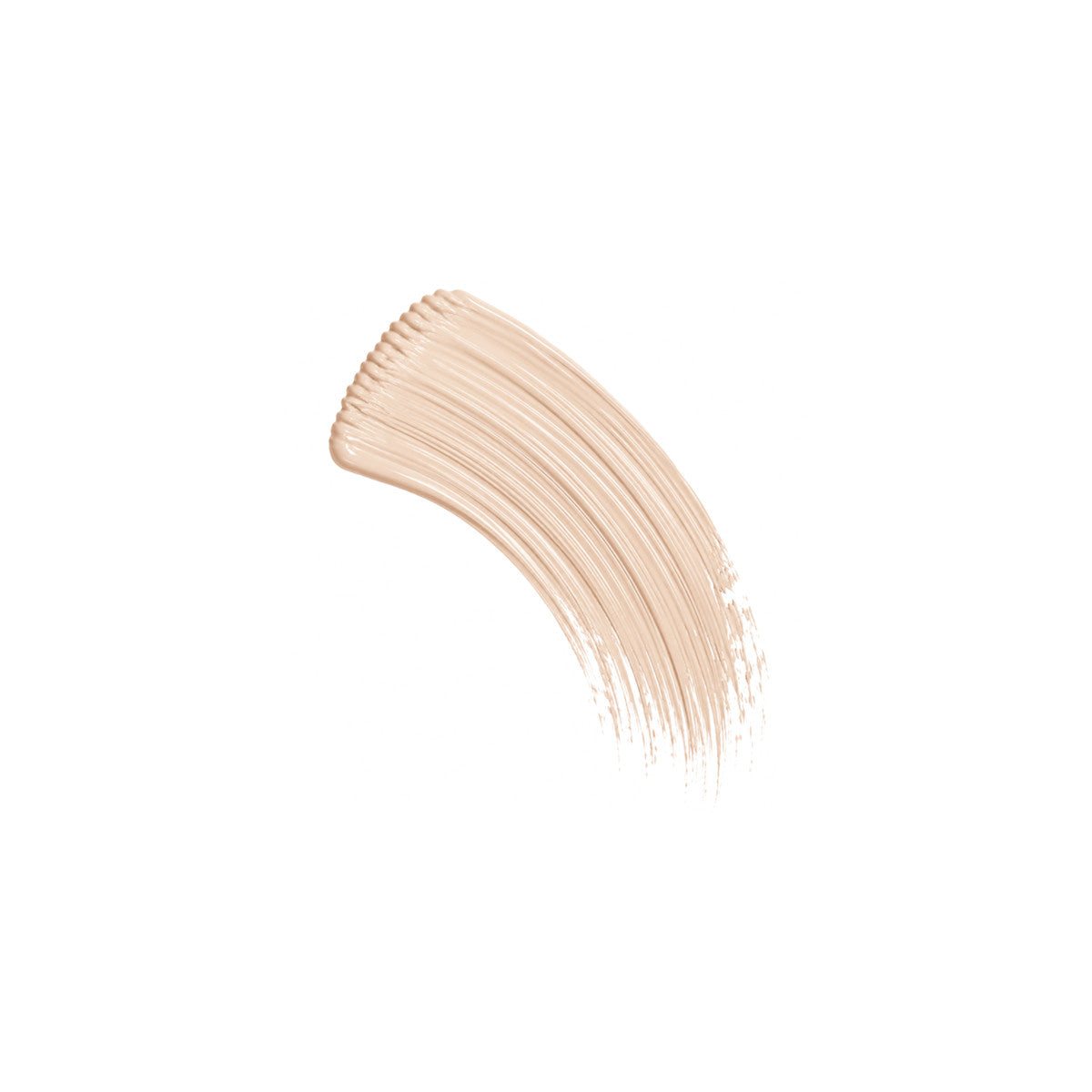 2026_PMG_Eyes_Invisibrow_Shade1_Swipe_Edits_Biel_1.jpg