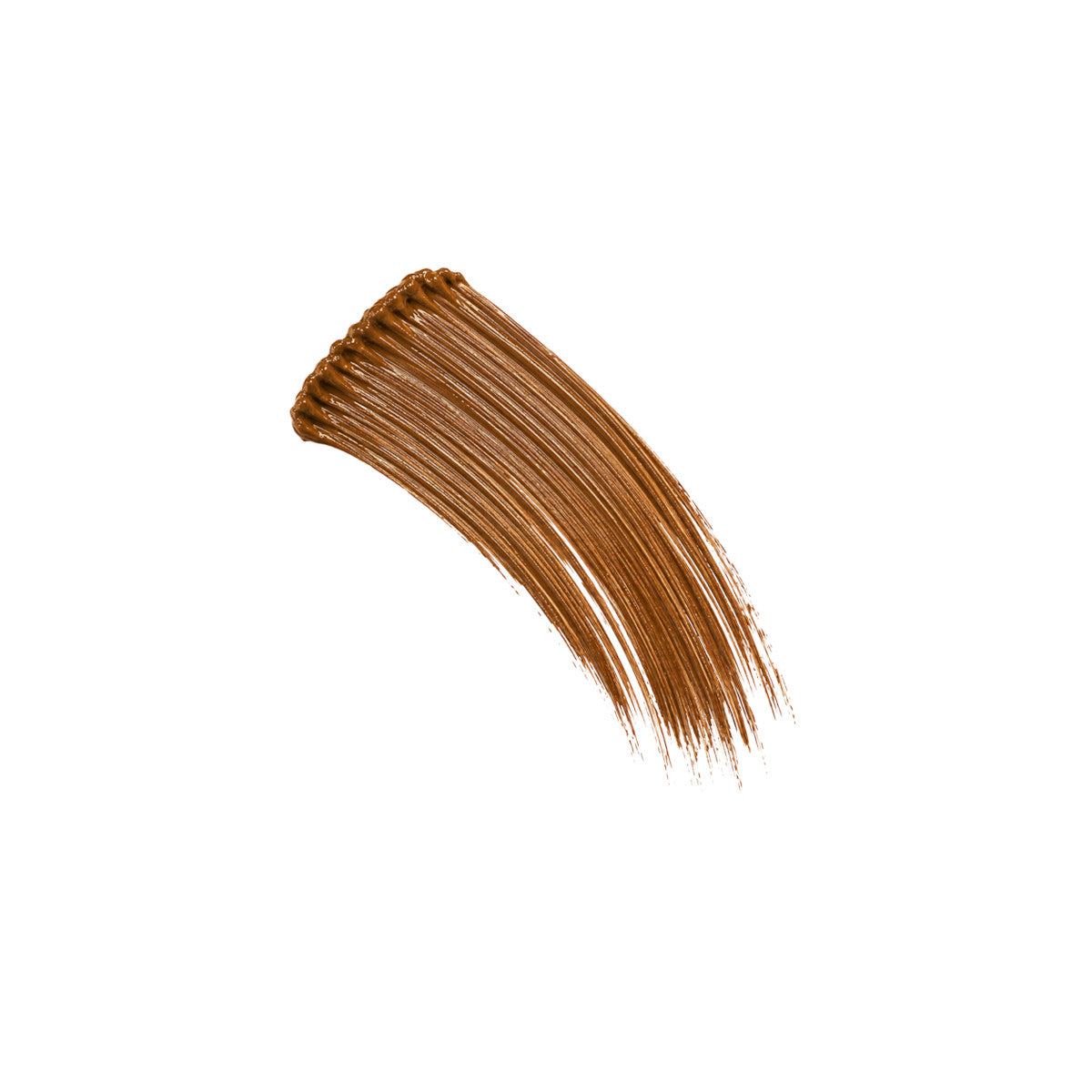 2026_PMG_Eyes_Invisibrow_Shade4_Swipe_Edits_Biel_1.jpg