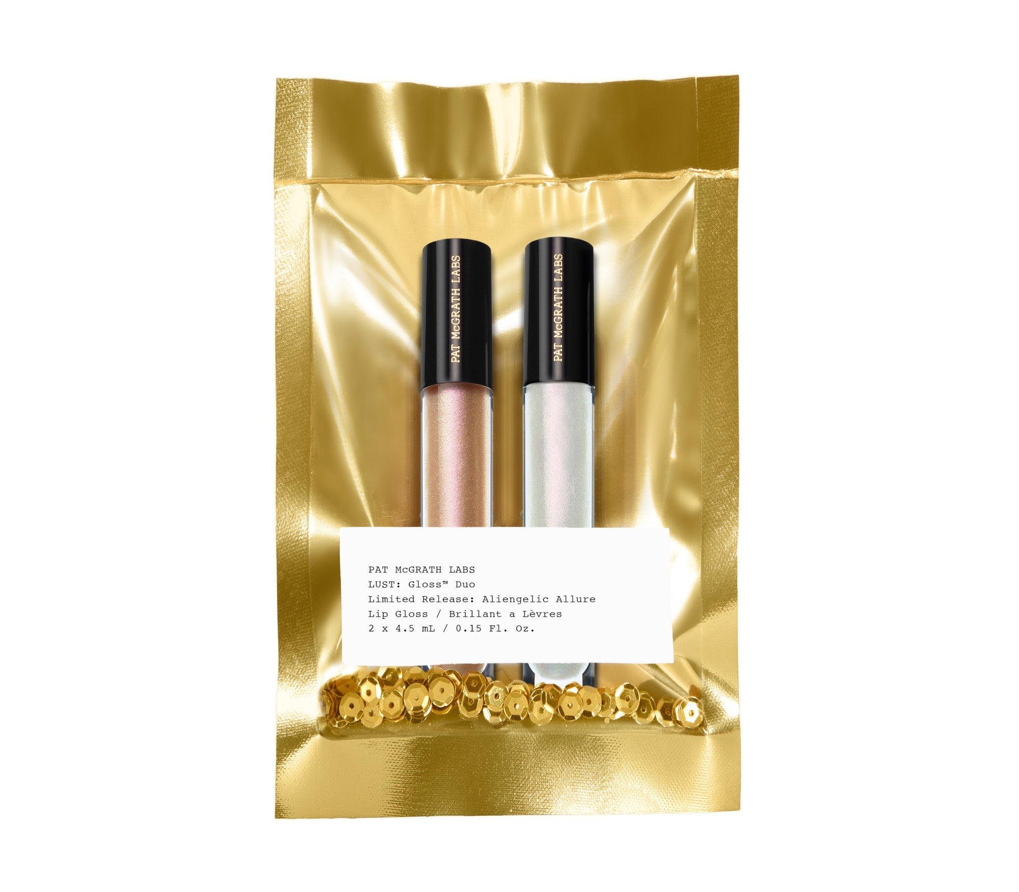 2026_PMG_HOL_LIP_GlossDuo_AliengelicAllure_Retailer.jpg
