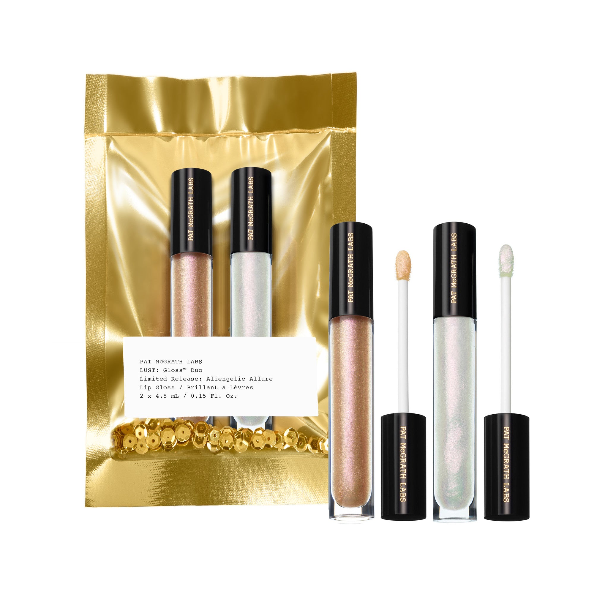 2026_PMG_HOL_LIP_GlossDuo_AliengelicAllure_Retailer_v2.jpg