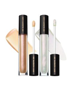 LUST: Gloss™ Duo Limited Release: Aliengelic Allure