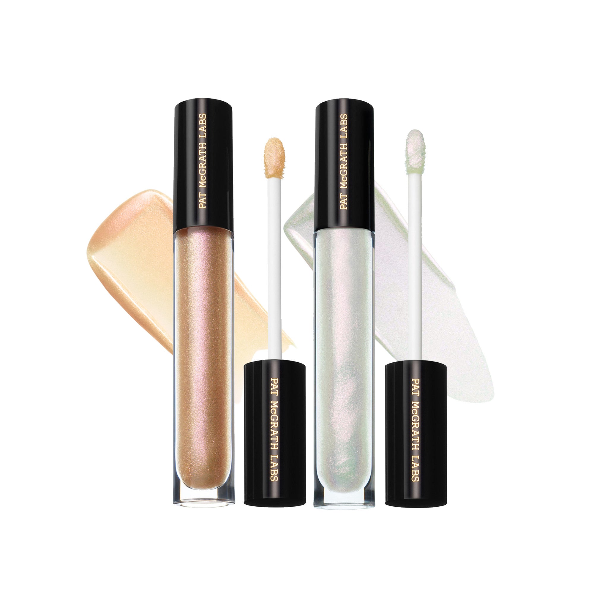 2026_PMG_HOL_LIP_GlossDuo_AliengelicAllure_Retailer_v3_1.jpg