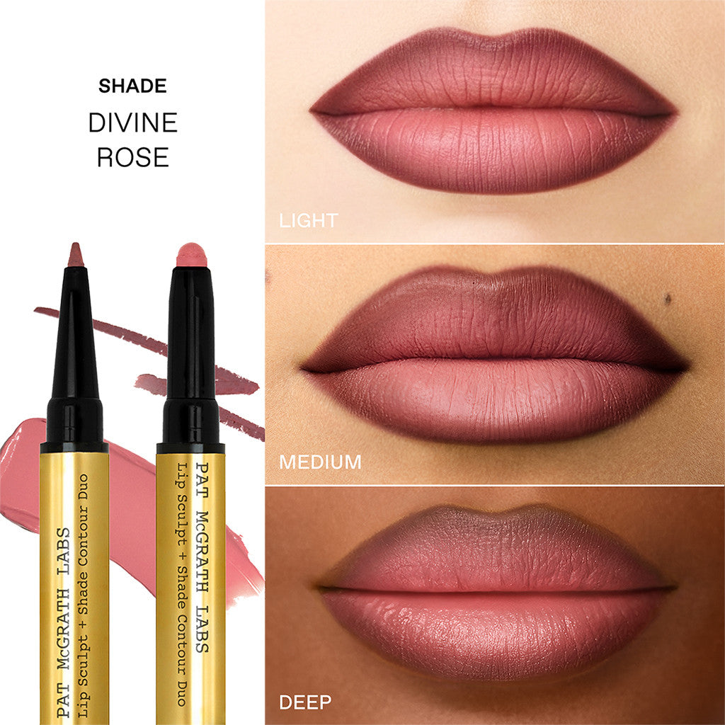 2026_Retailer_LIP_LipDuo_Tones_PDP-DivineRose_1024.jpg