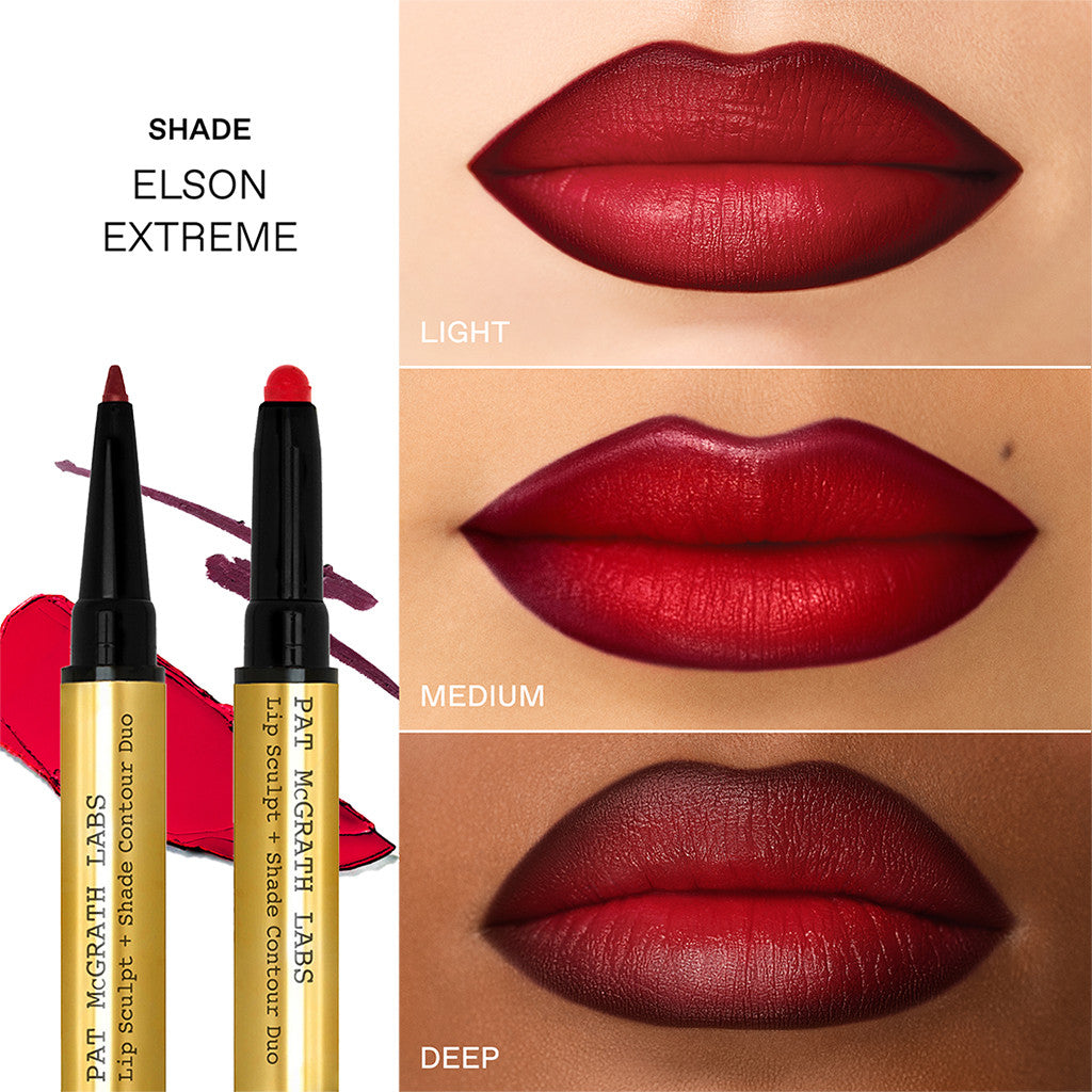 2026_Retailer_LIP_LipDuo_Tones_PDP-ElsonExtreme_1024.jpg