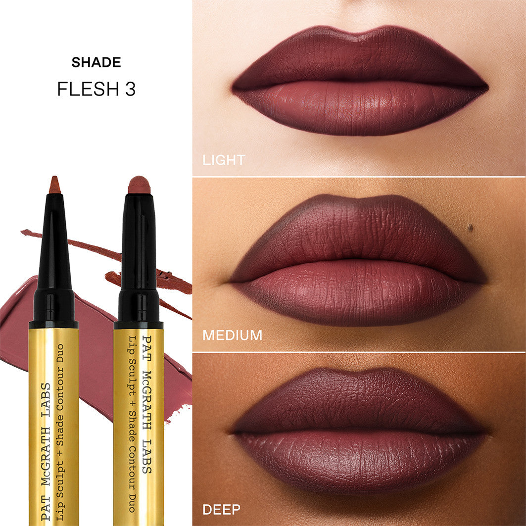 2026_Retailer_LIP_LipDuo_Tones_PDP-Flesh3_1063.jpg