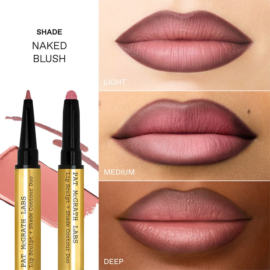 2026_Retailer_LIP_LipDuo_Tones_PDP-NakedBlush_1024.jpg