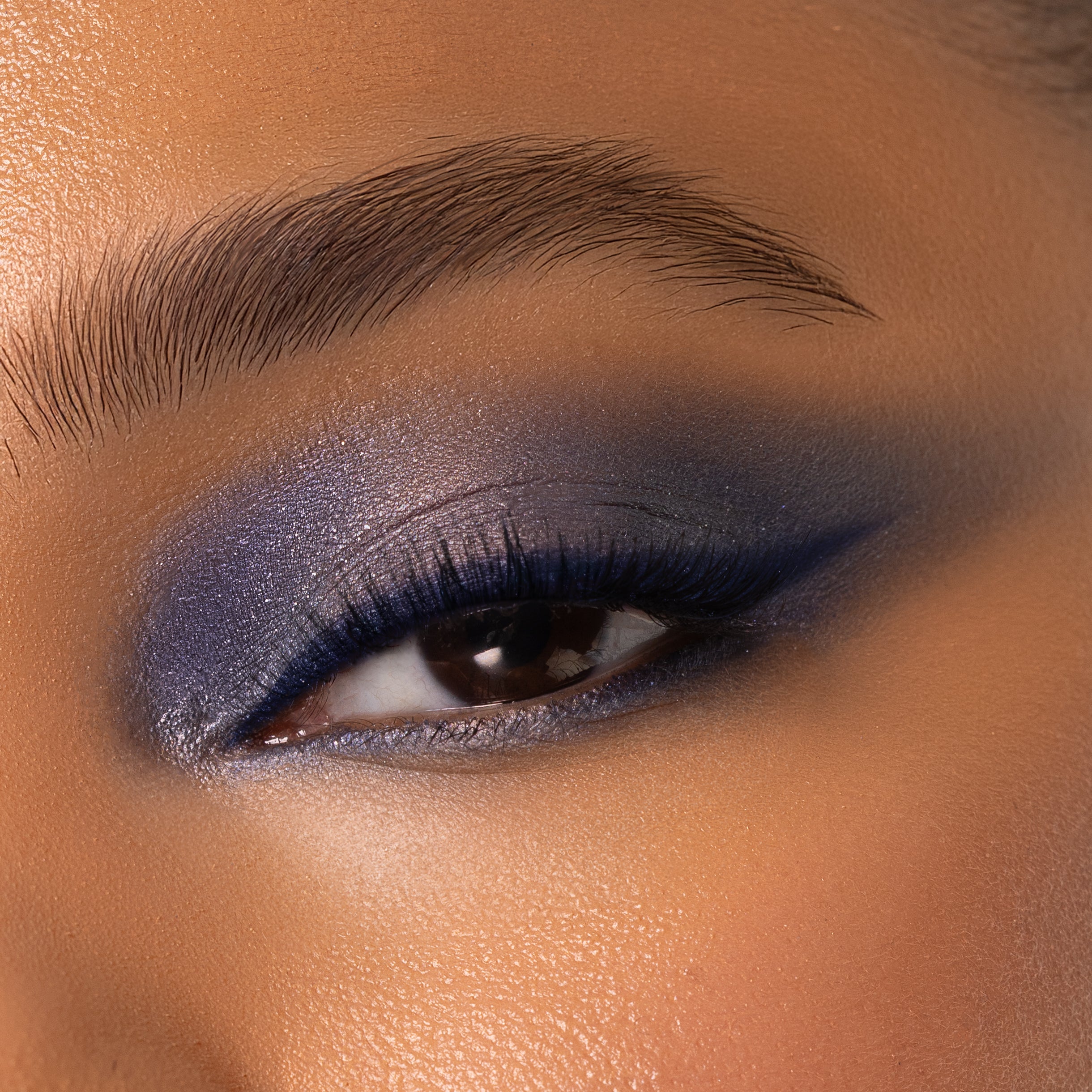 3-2025_PMG_EYE_PGE_Permagel_BlitzBlue_Macro_Edits_Nico_1.jpg