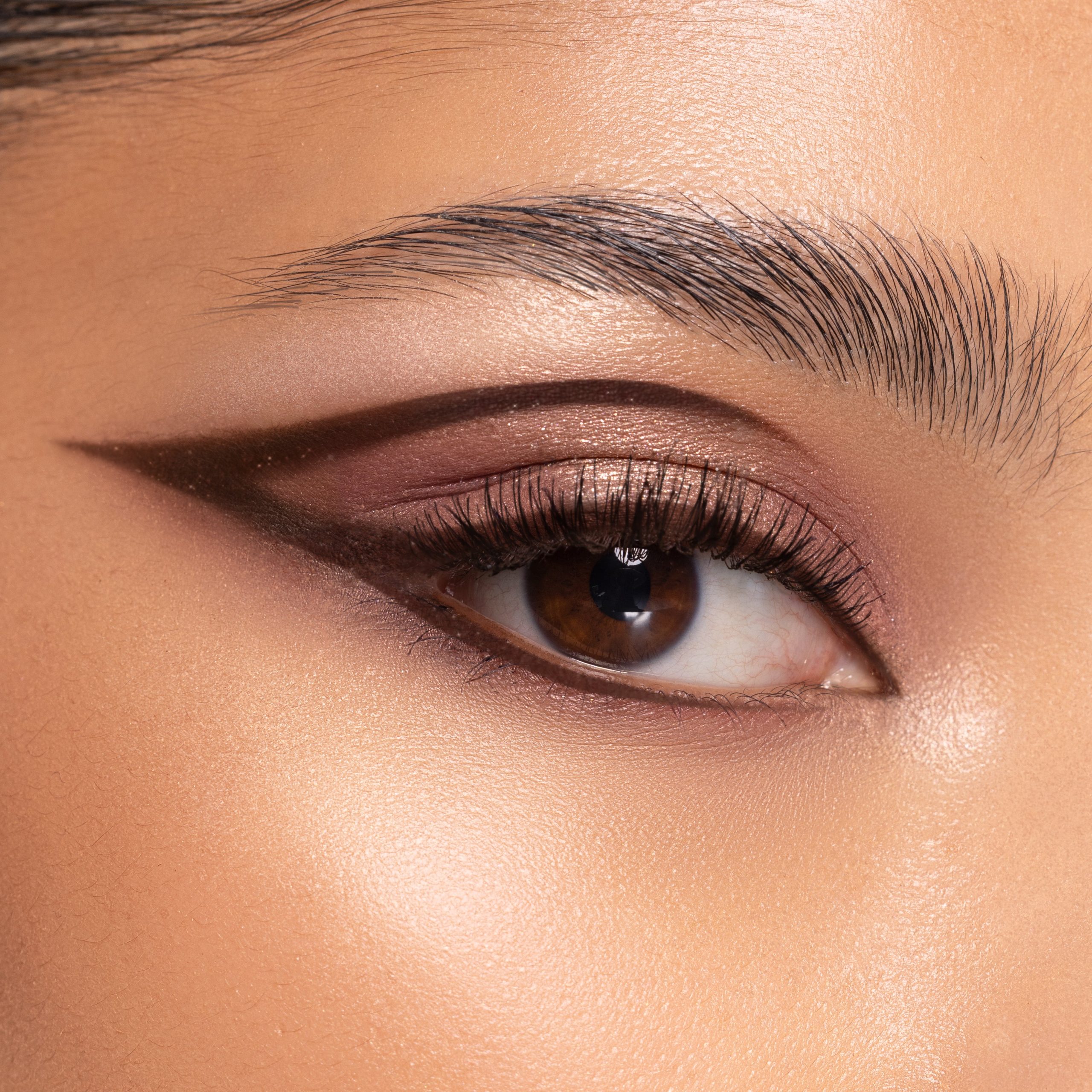 3-2025_PMG_EYE_PGE_Permagel_BlitzBrown_Macro_Edits_Nico_1.jpg