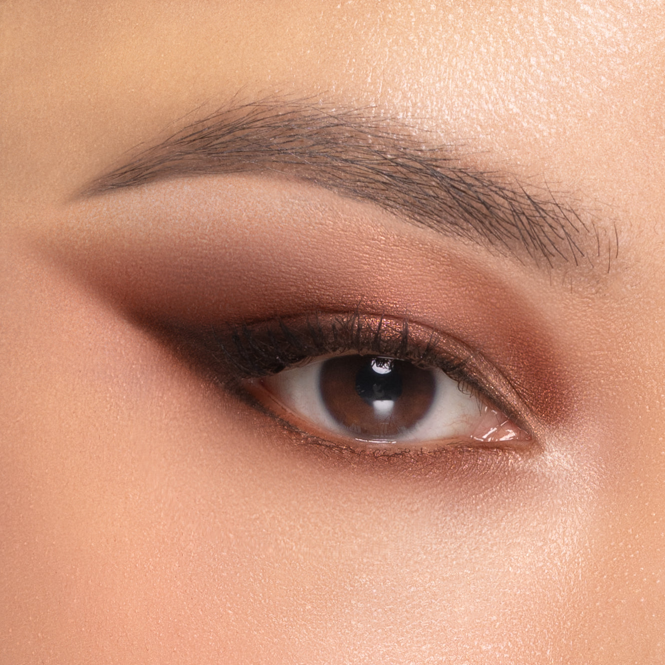 3-2025_PMG_EYE_PGE_Permagel_Shade_Macro_Edits_Nico_1.jpg
