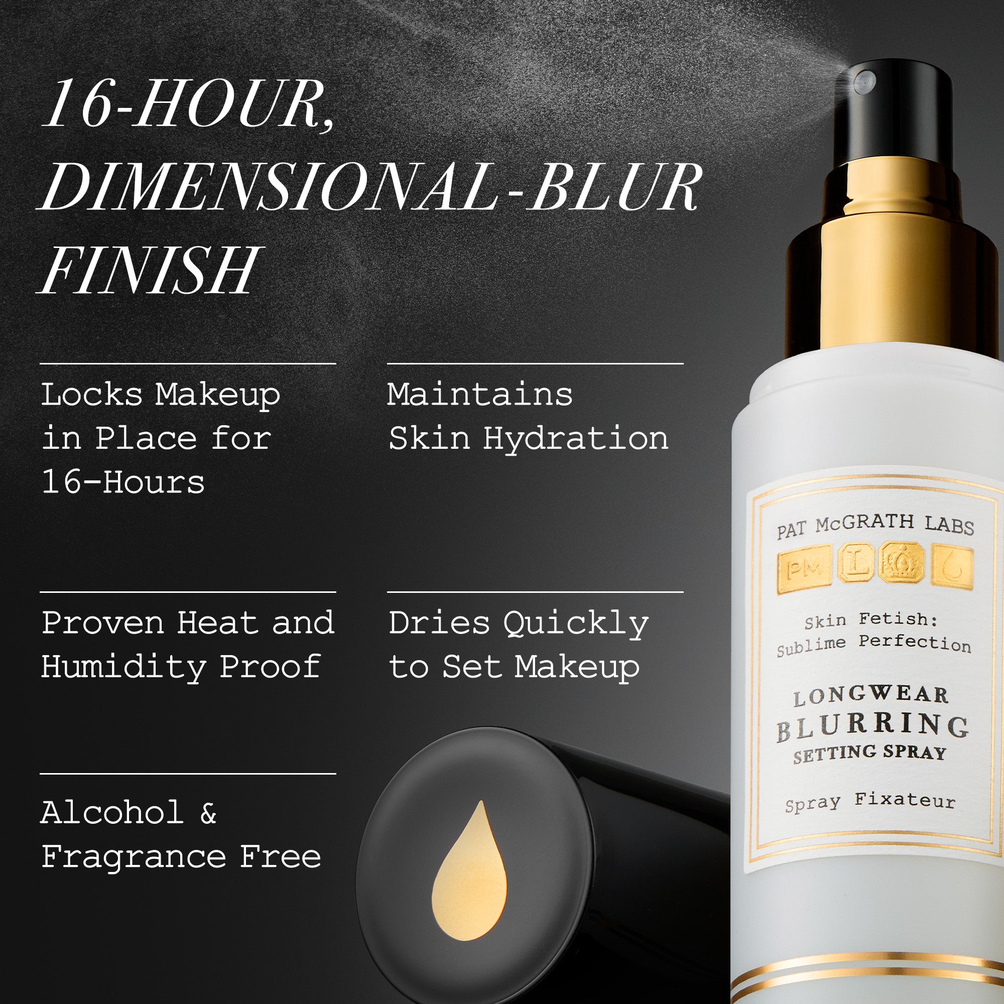 3-PDP_BlurringSpray_Claims_2000x2000_bb43ebef-2407-4486-8bd7-ef6261c3a83a.jpg