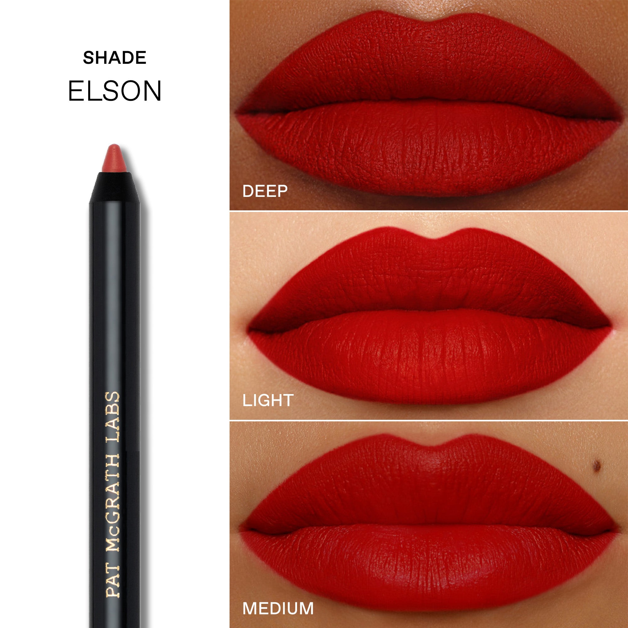 3-PDP_Elson_Tones_New_1.jpg