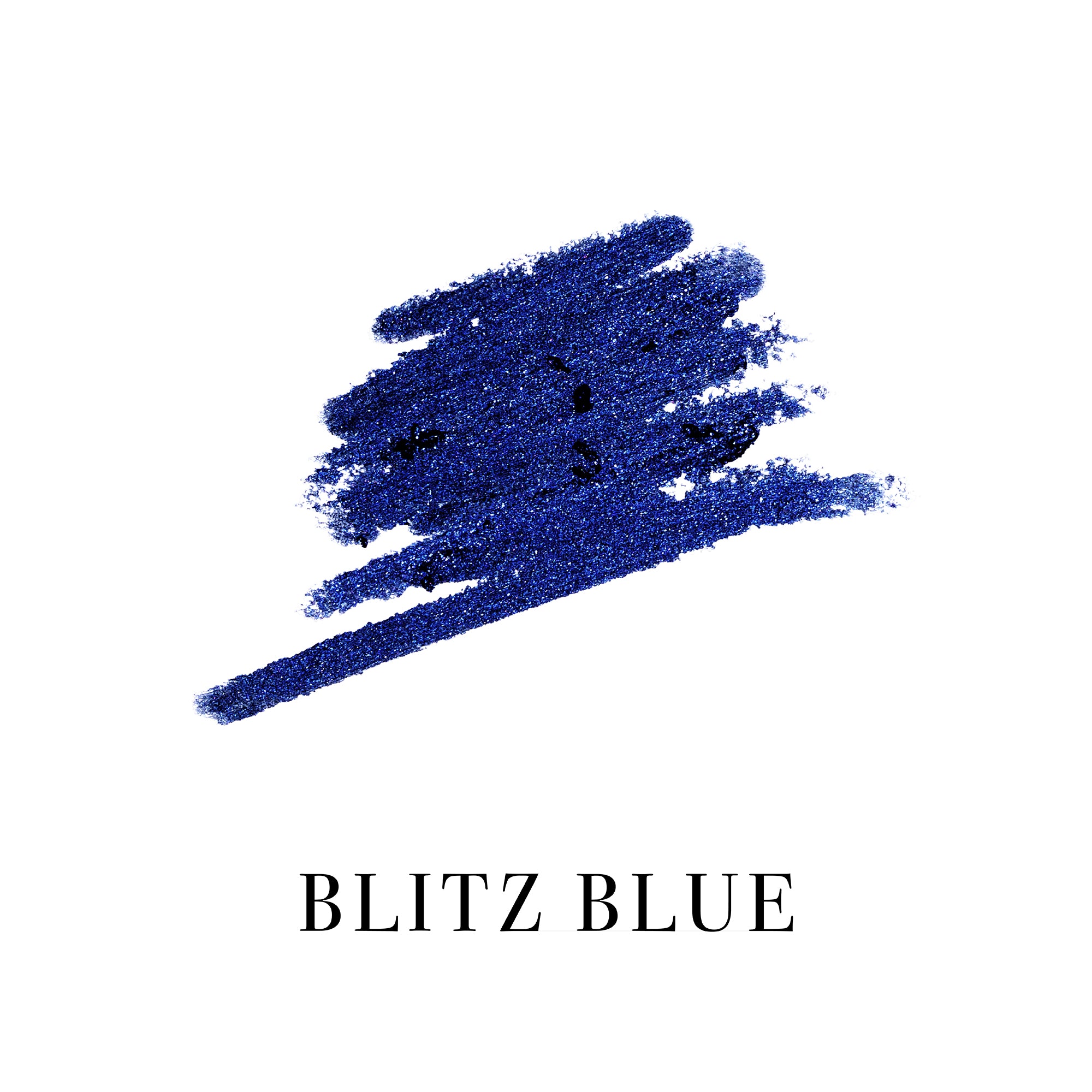 4-2025_PMG_EYE_PGE_Permagel_BlitzBlue_Smudge_Edits_Biel_1.jpg